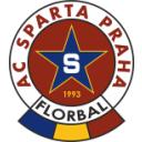 ACEMA Sparta Praha B U23