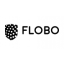Flobo