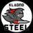 AIK Steel Kladno