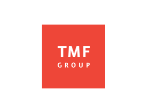 6_TMFGroup_20210903_101536.png
