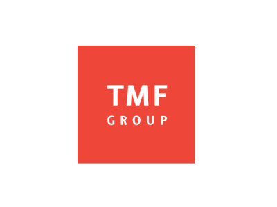 6_TMFGroup_20210903_101536.png